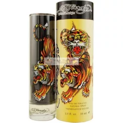 Ed Hardy Men Eau de Toilette, 30ml