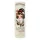 Christian Audigier Ed Hardy Love & Luck Eau de Parfum Spray für Frauen, 100ml