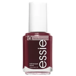 Essie Körömlakk Fényes Finish Carry On, 13.6ml