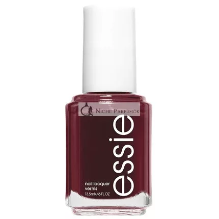 Essie Körömlakk Fényes Finish Carry On, 13.6ml