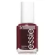 Essie Körömlakk Fényes Finish Carry On, 13.6ml