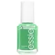 Essie Körömlakk Fényes Finish Mojito Madness, 13.6 ml