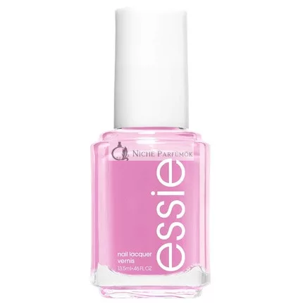 Essie Körömlakk Fényes Csillogás Cascade Cool, 13.6ml