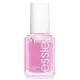 Essie Körömlakk Fényes Csillogás Cascade Cool, 13.6ml