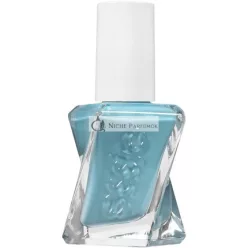   Essie Gel Couture 2-Lépéses Hosszantartó Körömlakk Első Nézet, 13.68 ml