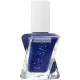 Essie Gel Couture 2-Step Hosszantartó Körömlakk Find Me A Man-Nequin Blue, 13.6ml