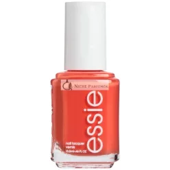Essie Körömlakk Ragyogó Fényű Sunshine State Of Mind