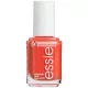 Essie Körömlakk Ragyogó Fényű Sunshine State Of Mind