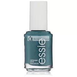   Essie Körömlakk Fényes Felület Medence Szolgáltatás 13.6ml