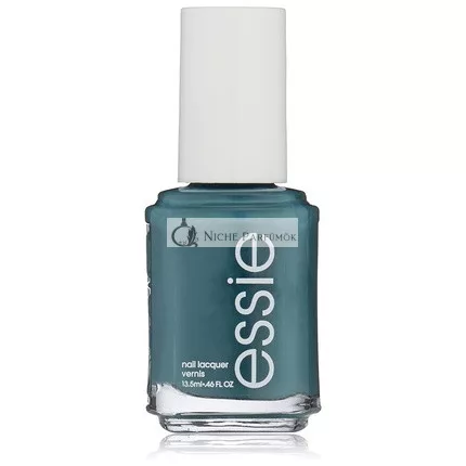 Essie Körömlakk Fényes Felület Medence Szolgáltatás 13.6ml