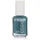 Essie Körömlakk Fényes Felület Medence Szolgáltatás 13.6ml