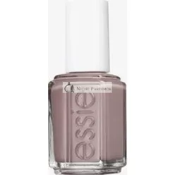   Essie Treat Love Color Erősítő Körömlakk - 44 On The Mauve, 14 ml