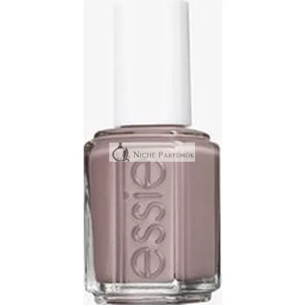Essie Treat Love Color Erősítő Körömlakk - 44 On The Mauve, 14 ml