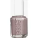 Essie Treat Love Color Erősítő Körömlakk - 44 On The Mauve, 14 ml