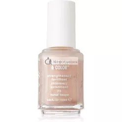 Essie Treat Love & Color Strengthener Tonal Taupe, 13.5mL