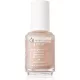 Essie Treat Love & Color Strengthener Tonal Taupe, 13.5mL