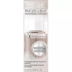   Essie Treat Love & Color Strengthener - Right Hooked, 13.5 mL