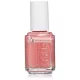 Essie Körömlakk Szín 204 Let It Glow Réz Korall Csillogás, 13.5ml