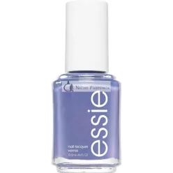 Essie 771 Kék-Tiszta Horizont Körömlakk,