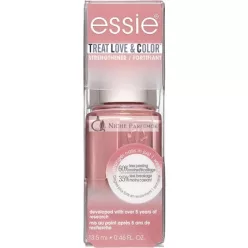   Essie Treat Love Color and Care 65 Crunch Time Körömlakk 5ml