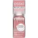 Essie Treat Love Color and Care 65 Crunch Time Körömlakk 5ml