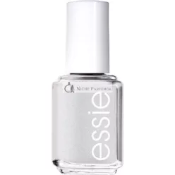 Essie Soda Pop Körömlakk - Go with the Flowy, 13.1 g
