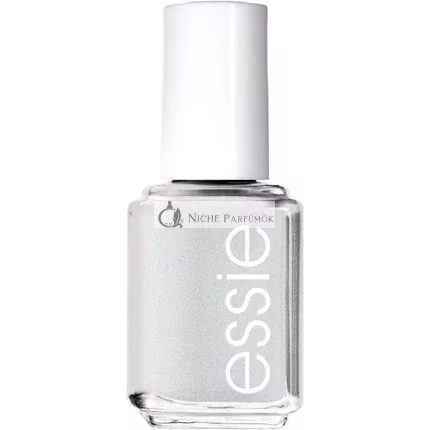 Essie Soda Pop Körömlakk - Go with the Flowy, 13.1 g