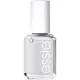 Essie Soda Pop Körömlakk - Go with the Flowy, 13.1 g