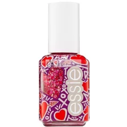 Essie Te Olyan Cupid 1542