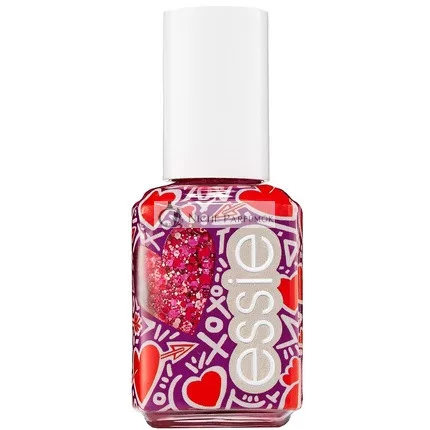 Essie Te Olyan Cupid 1542