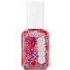 Essie Te Olyan Cupid 1542