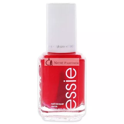 Essie Körömlakk Glazed Days Női Körömlakk