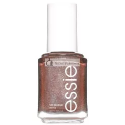 Essie You're A Gem Körömlakk, 200 g