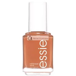   Essie Körömlakk Őszi Trend 2019, Krémes Finish, Bright Cider, 13.68 ml