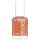 Essie Körömlakk Őszi Trend 2019, Krémes Finish, Bright Cider, 13.68 ml