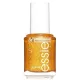 Essie Téli Körömlakk Csillámos Finish Caught on Tape, 13.68 ml