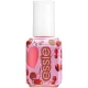 Essie Körömlakk Valentin-napi Kollekció Krém Finis Talk Sweet to Me, 13,5 ml