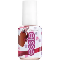   Essie Körömlakk Valentin-napi Kollekció Krém Finish Ne Késlekedj 13.6 g