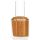 Essie Sommer 2020 Kollektion, Kaf-Tan Nude Nagellack mit Cremigem Finish, 13.68 ml