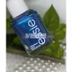 Essie Körömlakk - No. 1631 Get on Board Kék Csillogás 13.5ml