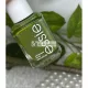 Essie Körömlakk No. 1644 Szív a dzsungelben Zöld