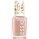 Essie Körömlakk Arany Szív
