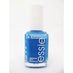   Essie Juicy Details Limitált Kiadás Nyári Körömlakk, 13.6ml