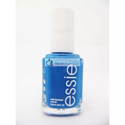 Essie Juicy Details Limitált Kiadás Nyári Körömlakk, 13.6ml