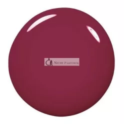 Essie Körömlakk Teljes Méret