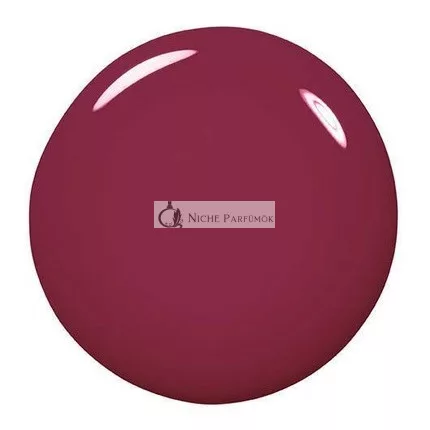 Essie Körömlakk Teljes Méret