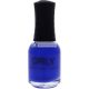 ORLY NL It's Brittney Beach Körömlakk, 50g Kék