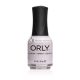 Orly Nl Free Fall, 18ml