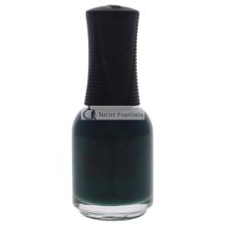 Orly Lélegző Körömlakk 18ml Zöld Krém Celeste-Teal