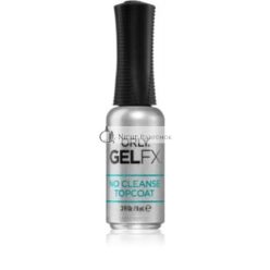 Orly Gel Fx Top Coat - 18 ml